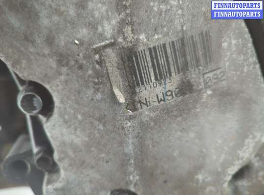 купить Катушка зажигания на Toyota Prius 2003-2009