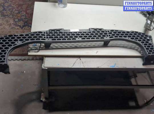 Усилитель бампера KA585809 на KIA Sportage 2010-2016