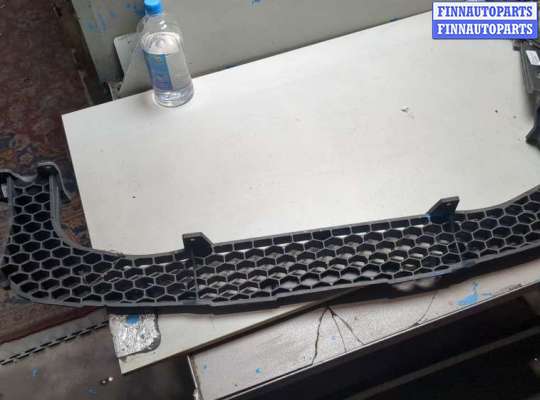 купить Усилитель бампера на KIA Sportage 2010-2016