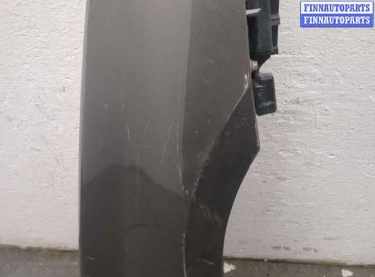 купить Крыло на Renault Laguna 3 2007-2025