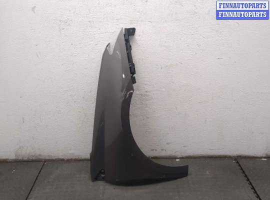 купить Крыло на Renault Laguna 3 2007-