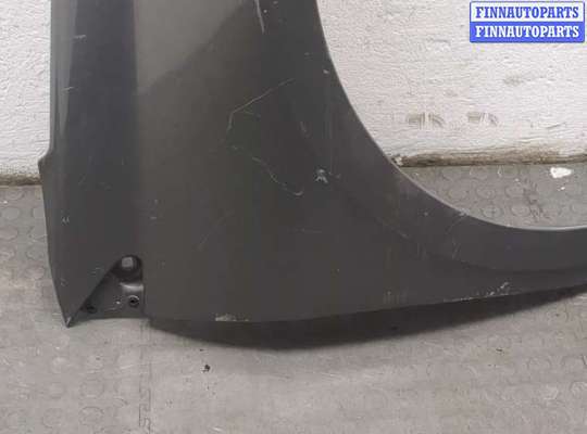 купить Крыло на Renault Laguna 3 2007-2025