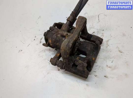 купить Суппорт на Ford S-Max 2006-2010