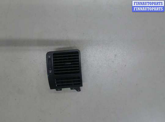 купить Дефлектор обдува салона на Volkswagen Touran 2006-2010