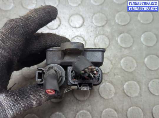 купить Реле накала на Mercedes Sprinter 2006-2018