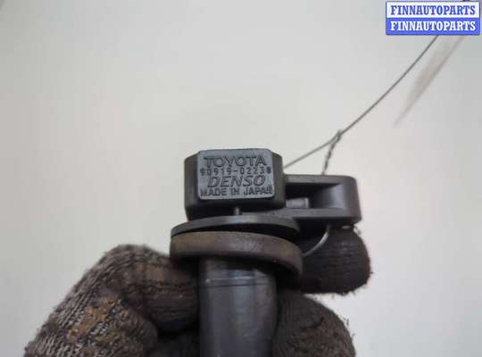 купить Катушка зажигания на Lexus GX 2002-2009