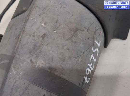 купить Зеркало боковое на Opel Zafira A 1999-2005