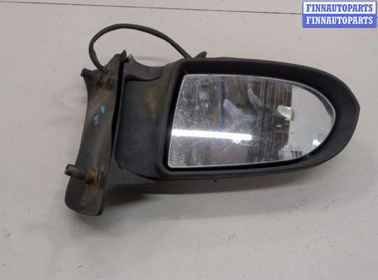 купить Зеркало боковое на Opel Zafira A 1999-2005