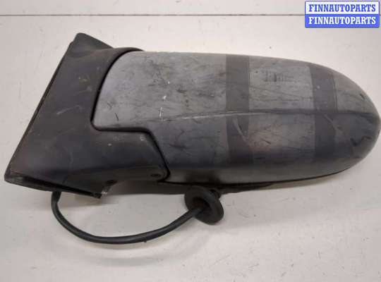 Зеркало боковое OP2266975 на Opel Zafira A 1999-2005