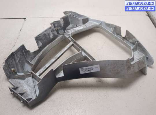 купить Кронштейн бампера на Ford Focus 2 2008-2011