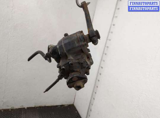 купить Редуктор рулевой на Mercedes C W202 1993-2001