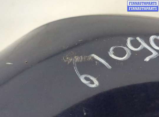 купить Зеркало боковое на Renault Espace 3 1996-2002