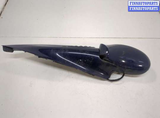 Зеркало боковое RN1552464 на Renault Espace 3 1996-2002