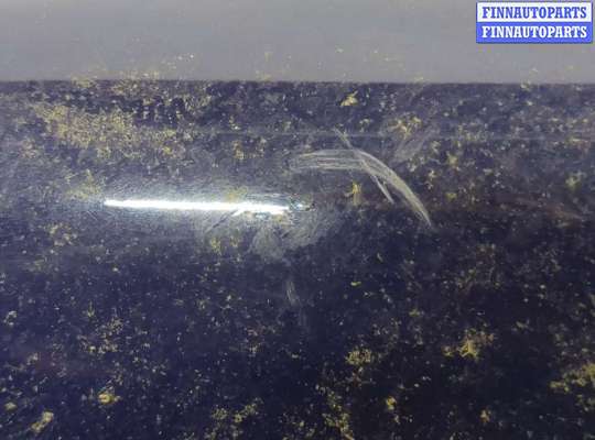 купить Зеркало боковое на Renault Espace 3 1996-2002