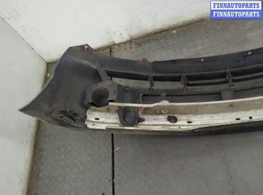 купить Усилитель бампера на BMW 3 E46 1998-2006