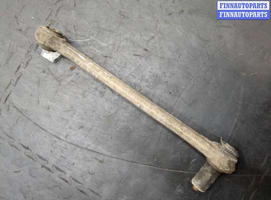 купить Рычаг подвески на Audi A6 (C5) Allroad 2000-2006