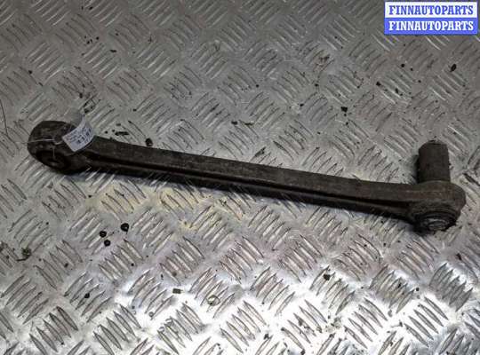 купить Рычаг подвески на Audi A6 (C5) Allroad 2000-2006