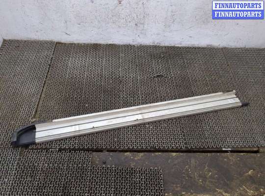 купить Подножка на KIA Sorento BL 2002-2011