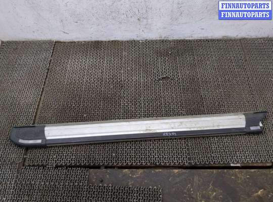 купить Подножка на KIA Sorento BL 2002-2011