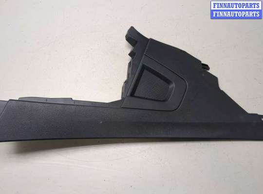 купить Пластик (обшивка) салона на Subaru Forester (S13) 2012-2019
