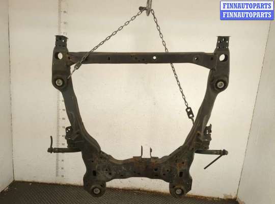 купить Стабилизатор подвески (поперечной устойчивости) на Ford Explorer 2015-2019