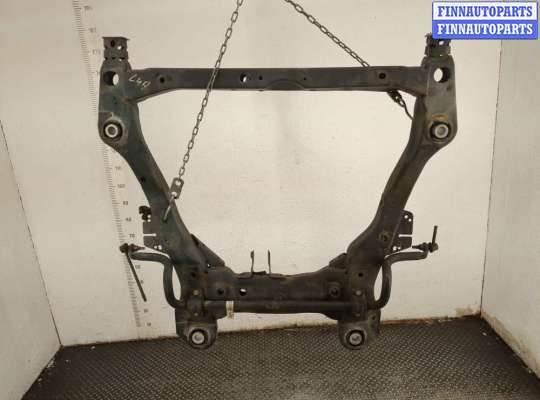 купить Стабилизатор подвески (поперечной устойчивости) на Ford Explorer 2015-2019