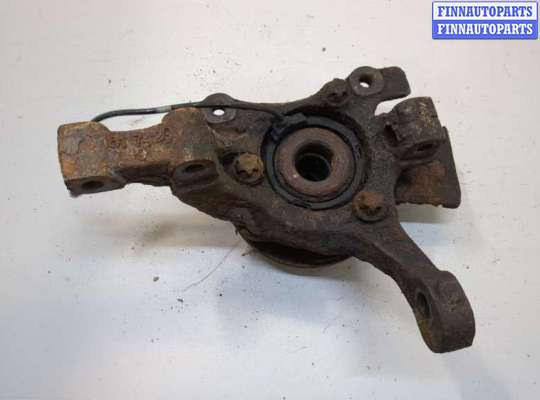купить Ступица (кулак, цапфа) на Opel Astra H 2004-2010