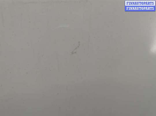 купить Динамик на Audi Q5 2008-2017