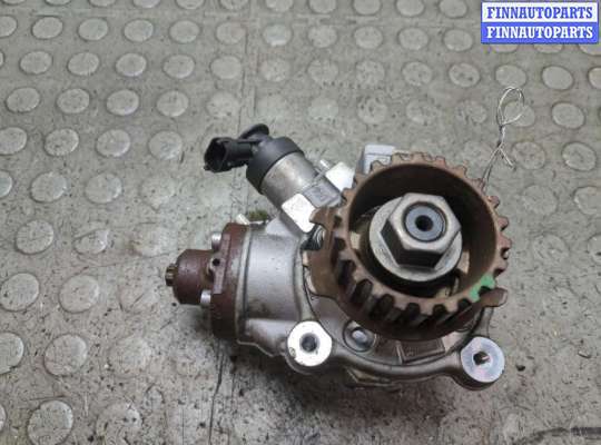 Купить ТНВД на Peugeot 308 2013-2021 ТНВД PG1241623 на Peugeot 308 2013-2021