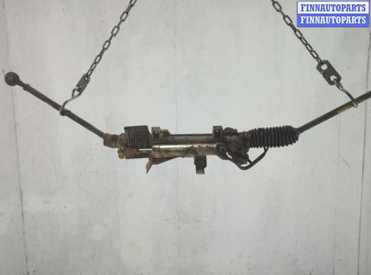 купить Рейка рулевая с г/у на Citroen Berlingo 1997-2002