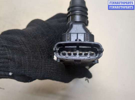 купить Катушка зажигания на Opel Astra H 2004-2010