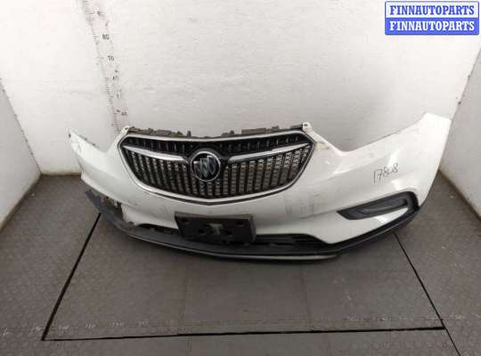 купить Заглушка буксировочного крюка на Buick Encore 2016-2022