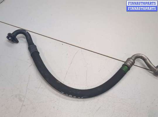купить Трубка кондиционера на Mercedes E W210 1995-2002