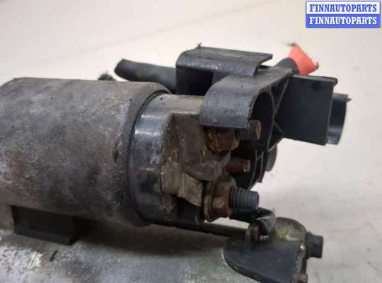 купить Стартер на Ford Focus 2 2008-2011