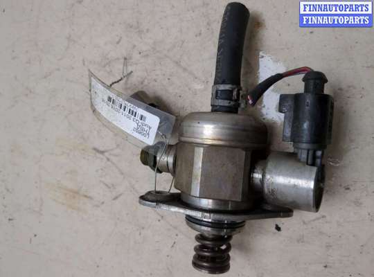 ТНВД AU1698123 на Audi Q3 2011-2018