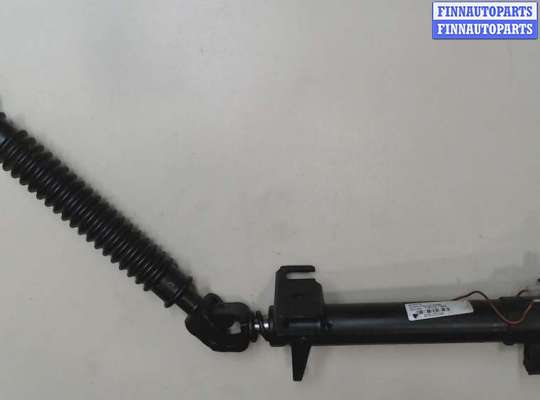 Колонка рулевая SK443761 на Skoda Felicia