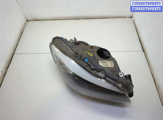 купить Фара (передняя) на BMW 5 F10 2010-2017