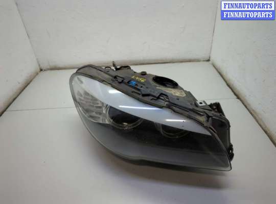 купить Фара (передняя) на BMW 5 F10 2010-2017