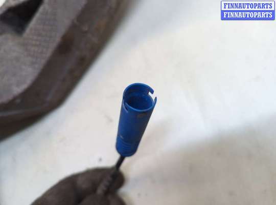 купить Ступица (кулак, цапфа) на Mini Cooper (R56/R57) 2006-2013