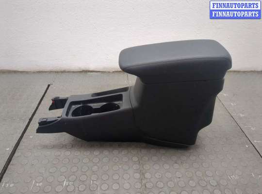 купить Консоль салона (кулисная часть) на Mitsubishi Outlander Sport 2019-2025