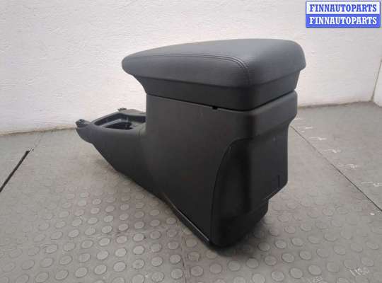 купить Консоль салона (кулисная часть) на Mitsubishi Outlander Sport 2019-2025