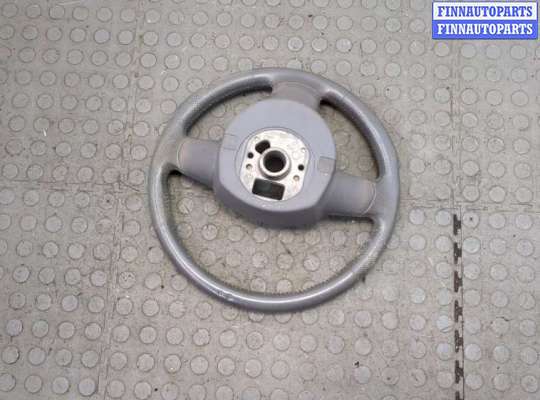 купить Руль на Audi A4 (B7) 2005-2007