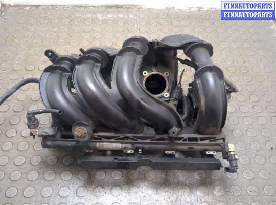 Купить Коллектор впускной на Ford Fusion 2002-2012 Коллектор впускной FO2150142 на Ford Fusion 2002-2012