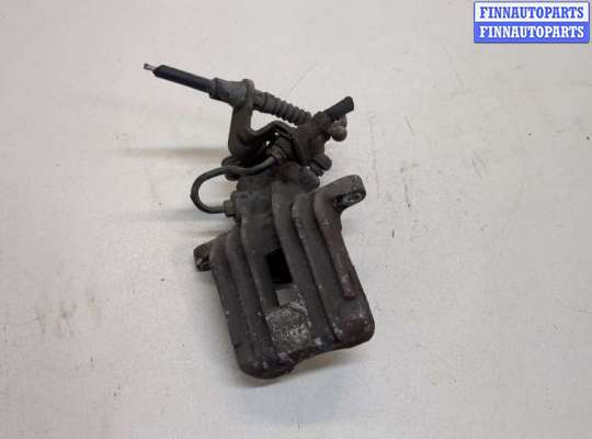 Суппорт VG2398785 на Volkswagen Golf 5 2003-2009