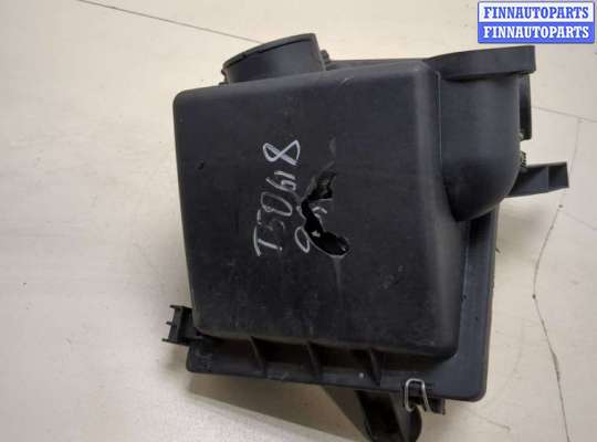 купить Корпус воздушного фильтра на Mercedes SLK R170 1996-2004