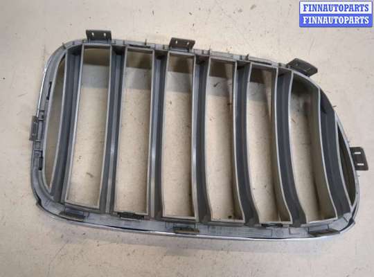 купить Решетка радиатора на BMW X3 F25 2010-2017
