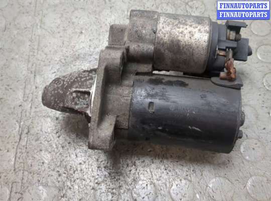 Стартер FO2194181 на Ford C-Max 2002-2010