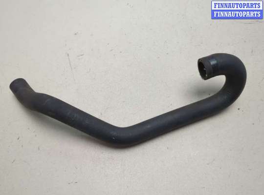 купить Патрубок охлаждения на BMW 7 E38 1994-2001