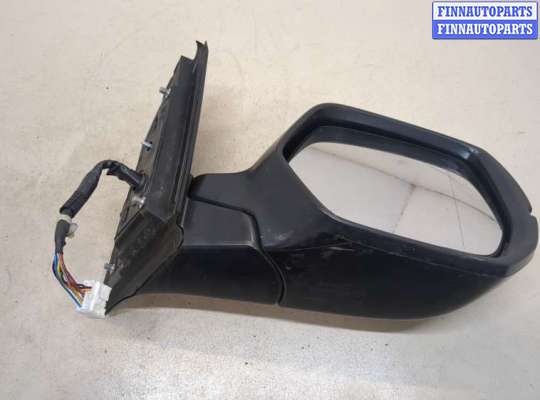 купить Зеркало боковое на Honda CR-V 2012-2018