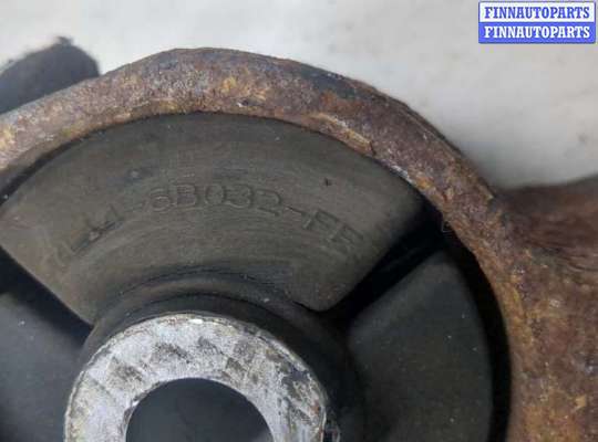 купить Подушка крепления двигателя на Ford Expedition 2006-2014
